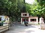 0002 camping Les Pinedes